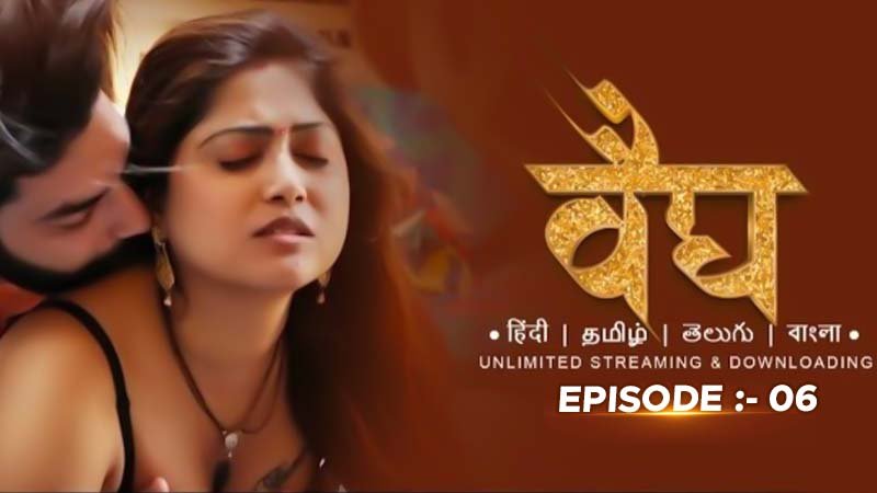 Episode 6